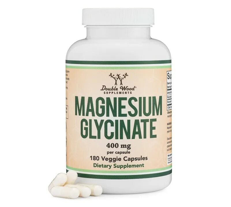 Magnesium Citrate 400. Магний глицинат Таурат 400. Magnesium Citrate 400 MG. Магний цитрат 400 мг американский.