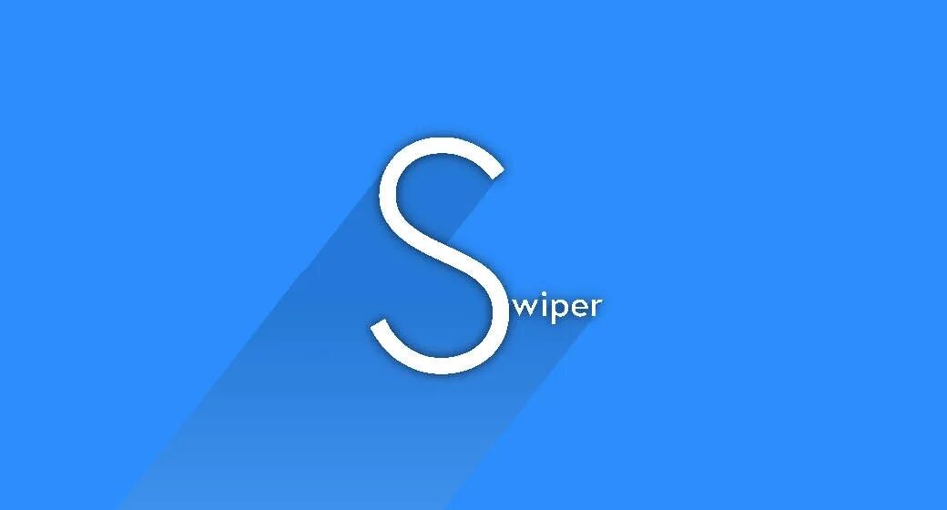 Слайдер Swiper. Swiper js. Swiper Slide CSS. Постраничная навигация Swiper js.