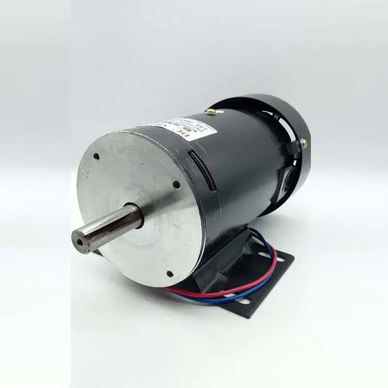 Моторчик 220 вольт. DC Motor 220v. Бесщеточный мотор 220 вольт. Мотор 300 ватт 220 вольт. 60w straight DC Motor 24v 1800rpm.