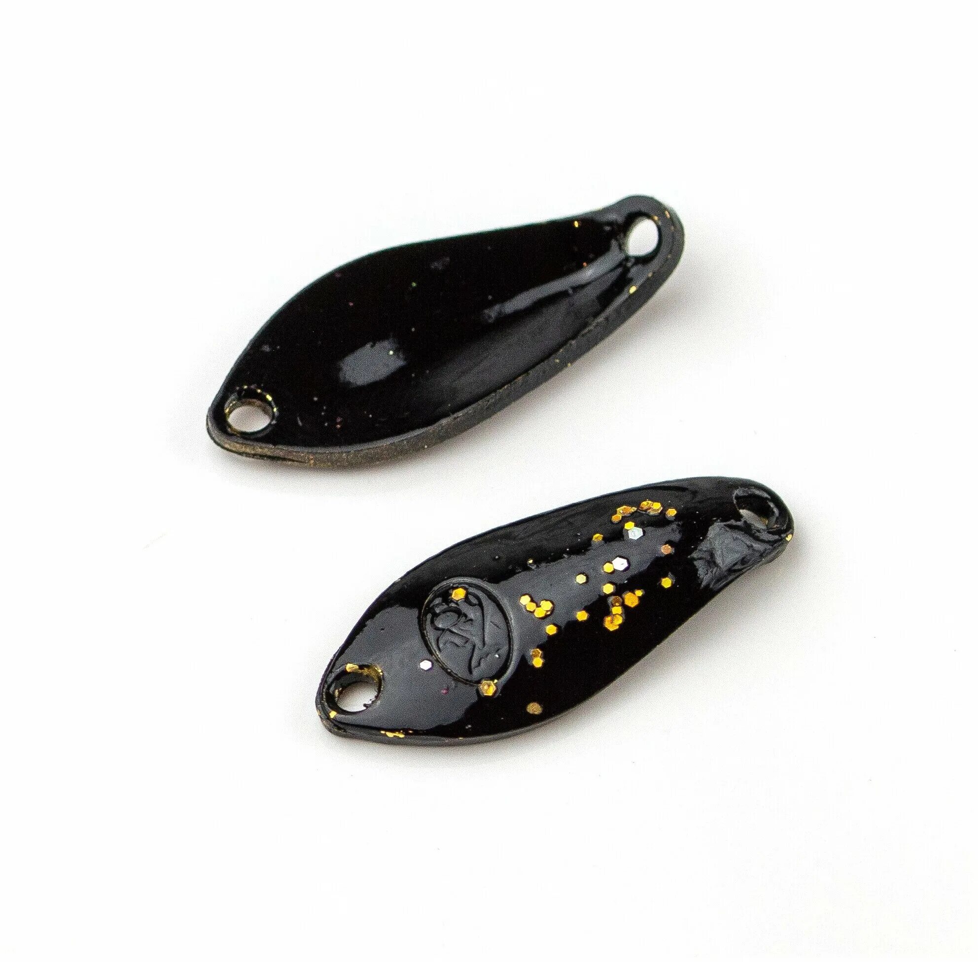 Mad fishing. блесна mad fish 24g. хлюпо поппер mad fish. Madfish вертушки. Madfish pike perch 11.