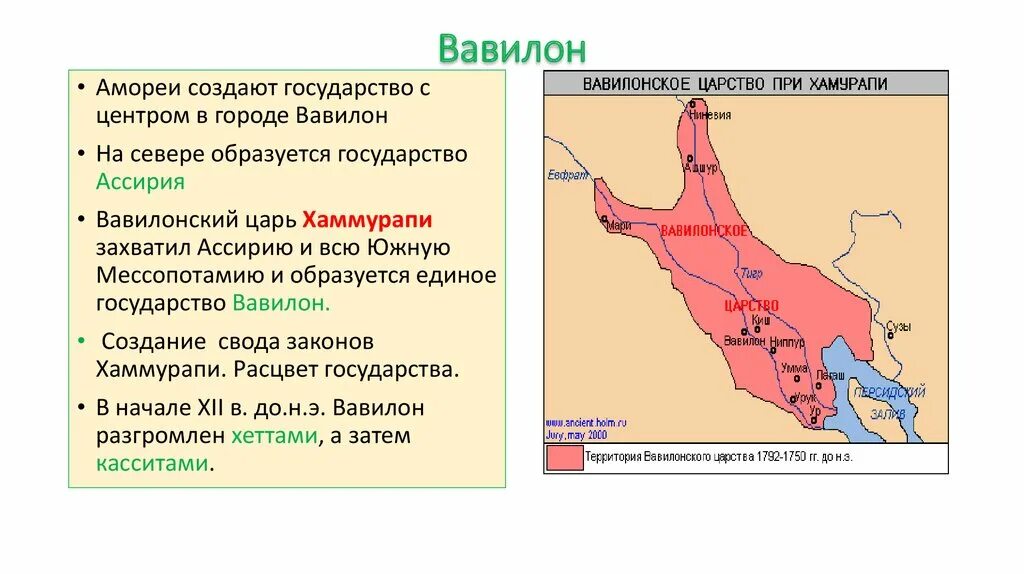 Природно климатические условия древнего китая впр. Карта древнего Вавилона при Хаммурапи. Столица вавилонского царства при Хаммурапи. Вавилонское царство Хаммурапи карта. Вавилон древнее государство.