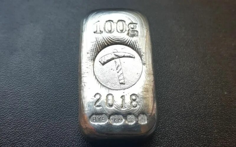 Сколько стоит грамм серебра в 2024 году. Грамм серебра 2022. 1 Грамм серебра. 100 Грамм серебра. 1 Грамм серебра 925.