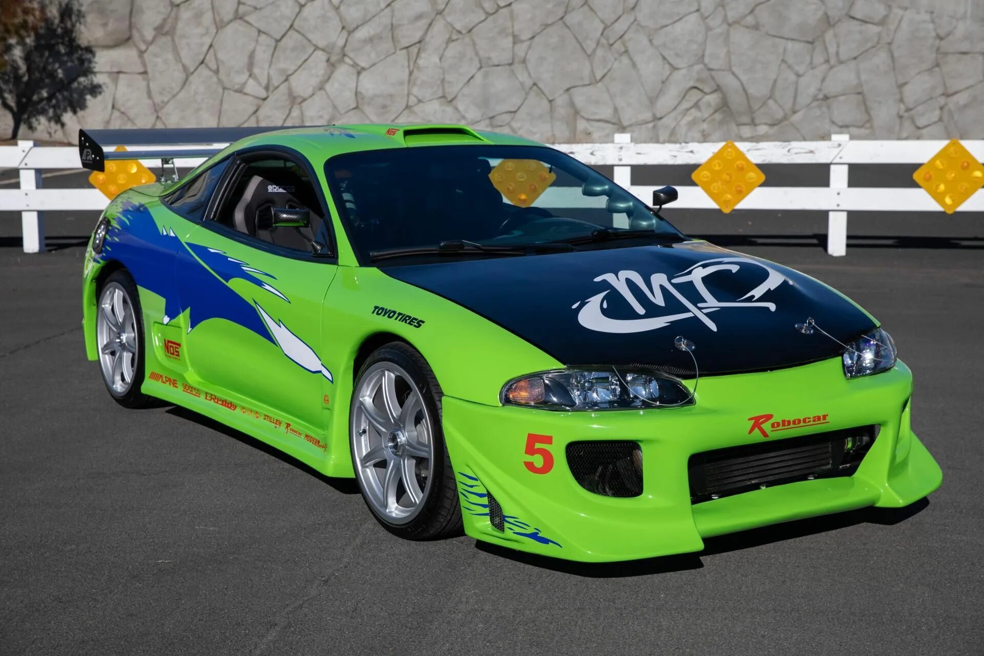 Гоночный форсаж. Mitsubishi eclipse форсаж. mitsubishi eclipse gsx 1999 форсаж. mitsubishi eclipse форсаж 2. mitsubishi eclipse форсаж 1.