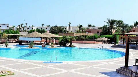 Хургада eagles paradise abu soma resort 4