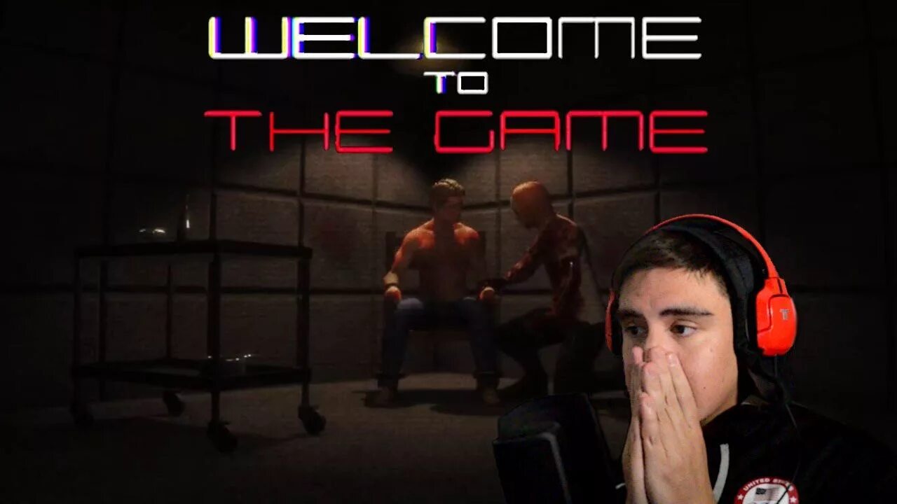 When the game ends. The Red Room игра. Welcome to the game. Welcome to the game 2. Welcome to the game 2 сайты.