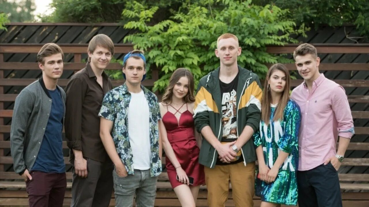 Лера фаркаш актриса. Украинский сериал первые ласточки. Первые ласточки русский язык. Первые ласточки книга. Первые ласточки 2019 сериал.