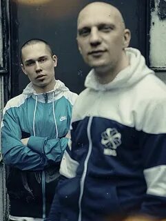 25 17 в каком