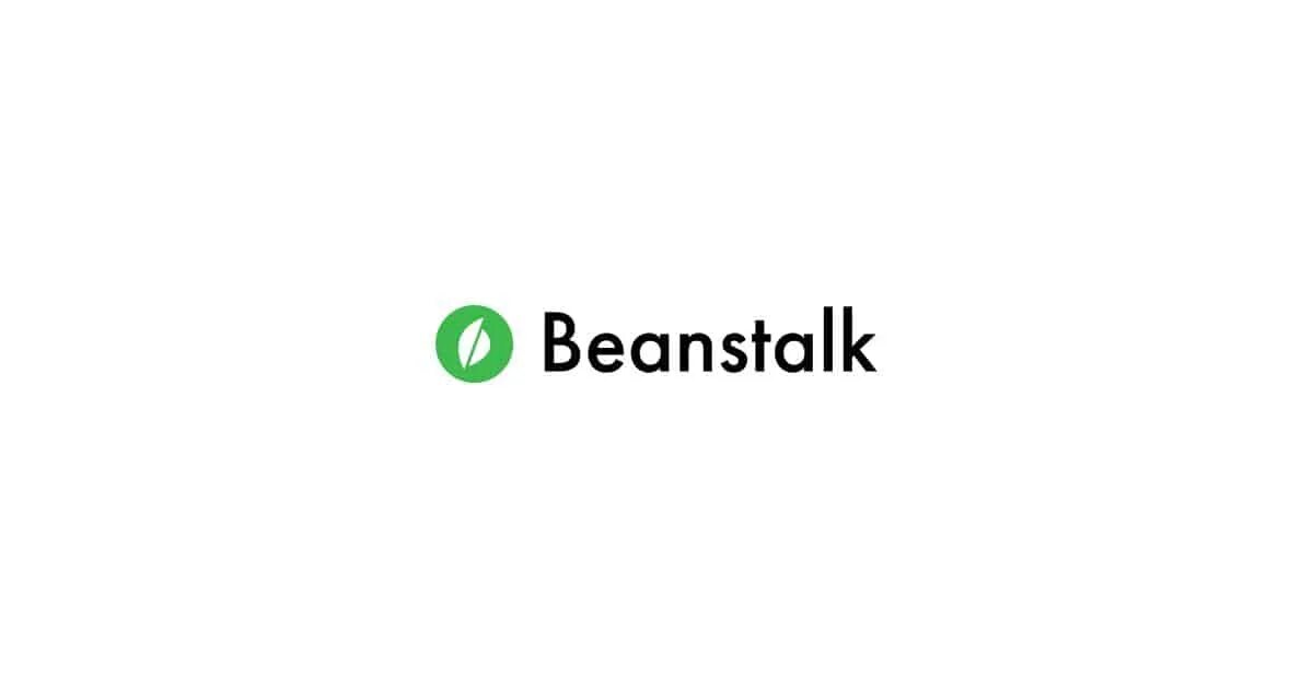 5 181 2022. Фарминг криптовалюты. Beanstalk Stablecoin. Beanstalk.