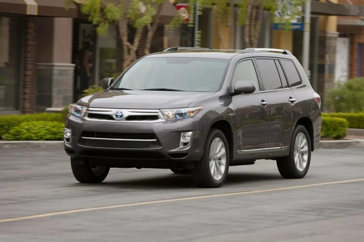 Toyota highlander xu40. Тойота хайлендер параметры. Тойота хайлендер 2015. Тойота хайлендер 2012. Полный привод тойоты хайлендер.