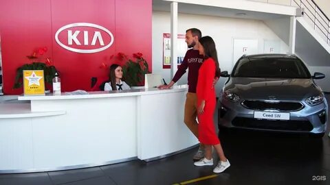 Автореал миасс авто