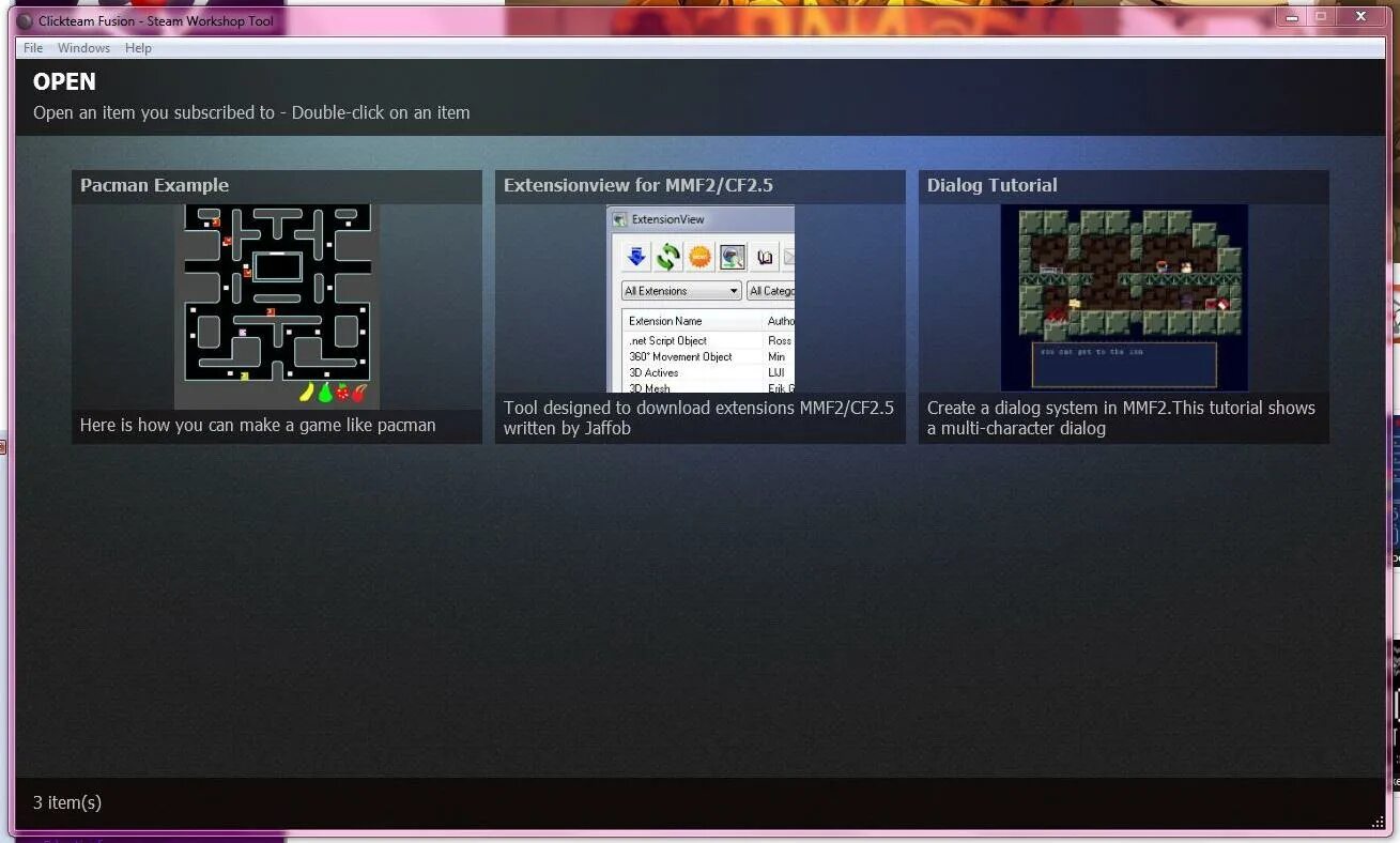 Download clickteam fusion 2.5 developer. Click fusion 2.5. clickteam fusion 2.5 active. clickteam fusion. clickteam fusion 2.5 игры.