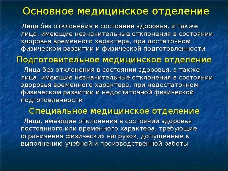 Отклонения в состоянии здоровья студента. Отклонения в состоянии здоровья. Отклонения по здоровью. Отклонения в состоянии физического здоровья. Функциональные отклонения в состоянии здоровья.