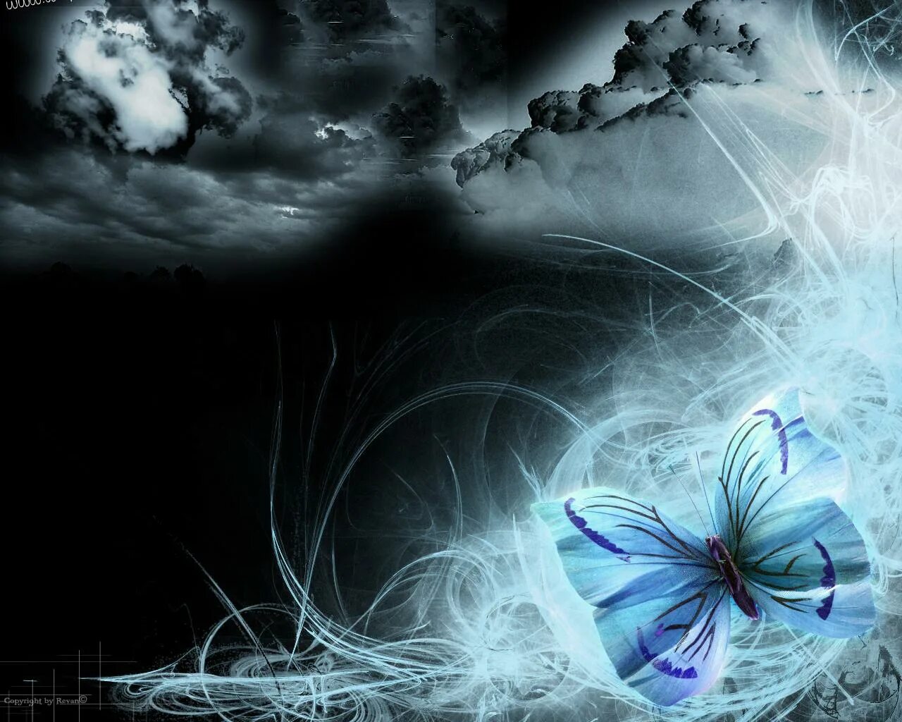 темные крылья. Flying darkness картинки. Anato finnstark berserk. Angel flying art. ангел блэк актриса.