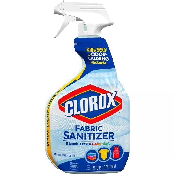 Color safe. Клорокс. "Clorox Company" для животных. Clorox одежда. Clorox аналоги.