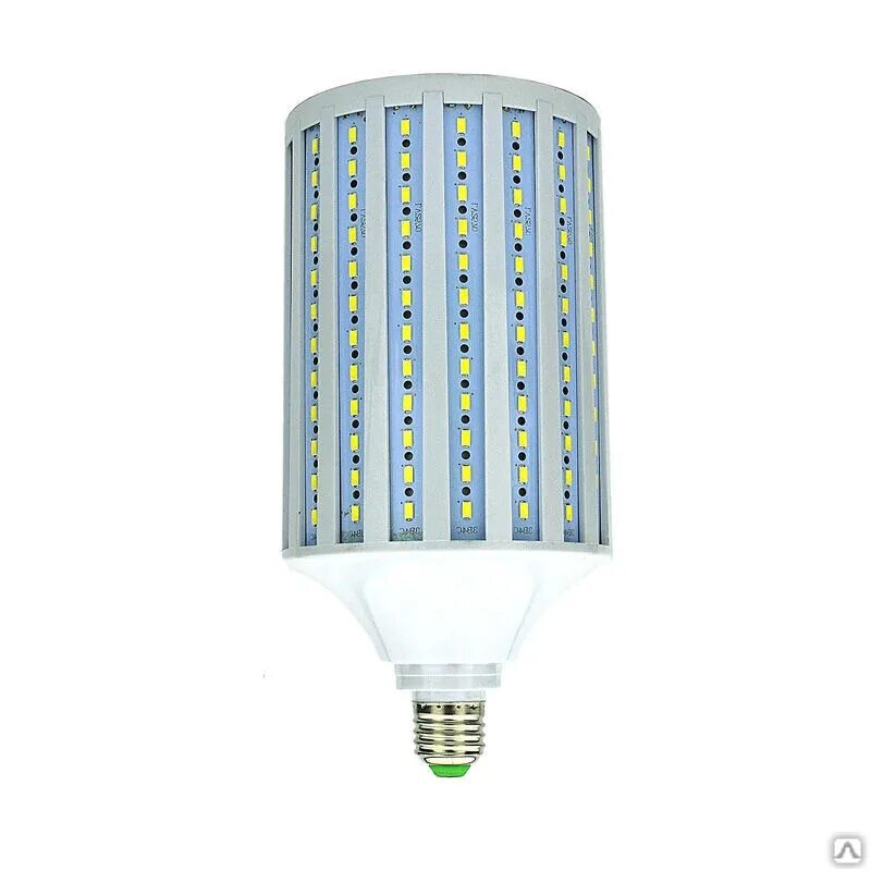 Лампа 50вт е40. Лампа кукуруза светодиодная e27 60w. Лампа светодиодная led e27 50вт. Светодиодные лампы 100вт e27. Лампа светодиодная е40 led favourite 220v.