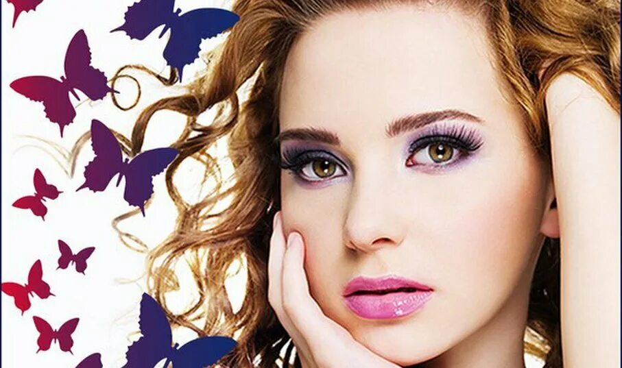 баттерфляй ухта. баттерфляй салон красоты ростов. салон красоты баттерфляй. баттерфляй ухта. баттерфляй ухта.