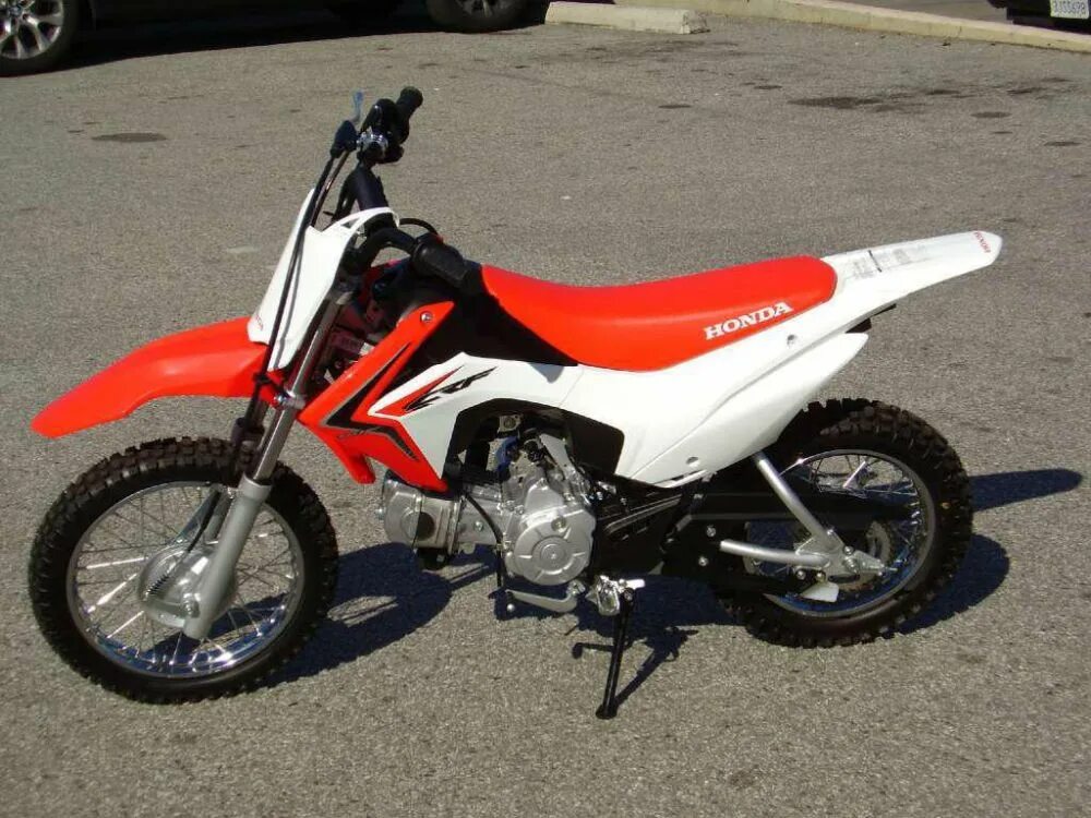 Honda crf110f. Honda CRF 110. Honda CRF 110 4t. Honda crf110 2023.