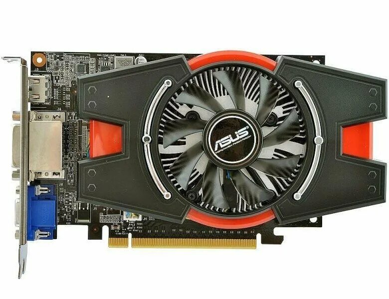 Видеокарта NVIDIA gt 640. ASUS gt 640 2gb. Видеокарта gt 640 2gb. Видеокарта ASUS GEFORCE gt 640 2gb.