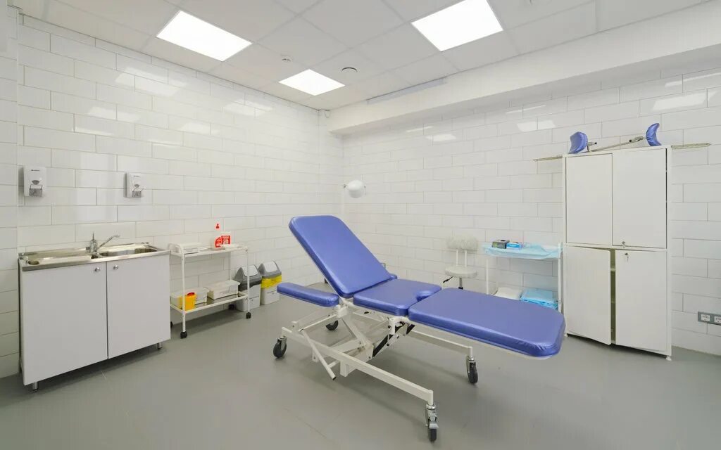 Медцентр сова воронеж. Клиника сова на никитинской воронеж. Никитинская 52 клиника сова. Клиника сова на степана разина. Воронеж никитинская улица 52 сова.