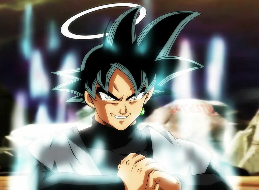 Limit break x survivor аккорды. Super limit. Super limit. Леска varivas super trout area master limited svg nylon 150m clear #0. Break the limit ghidemora.