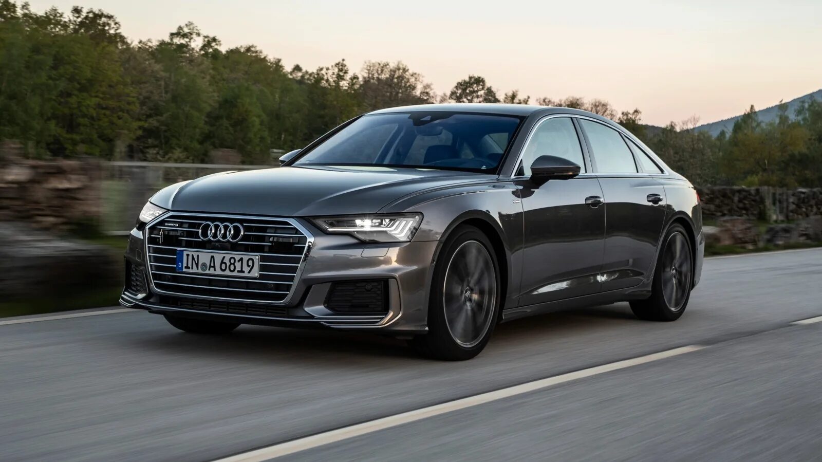 A6 2021. Ауди а6 седан 2021. Ауди а6 2018. Audi a6 2019. Audi s6 2021.