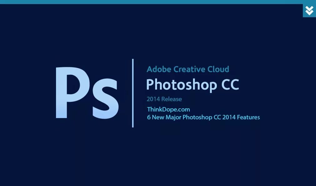 Как установить бесплатный photoshop. Adobe photoshop. адобе фотошоп. фотошоп adobe photoshop.