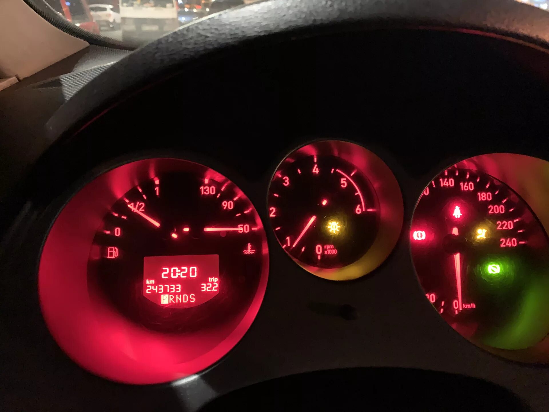 B8. Диодная приборная панель ваз 2106. Значки на приборной панели автомобиля skoda octavia. Led лампочки в приборку калина 1. Красная лампа на панели приборов.