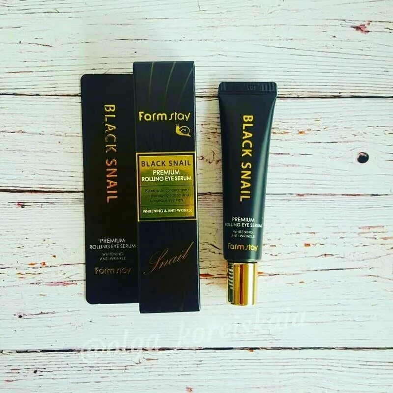 Black snail rolling eye serum. сыворотка роллер с муцином улитки farmstay. Farm stay black snail premium rolling eye serum 25ml. Black snail premium rolling eye serum как пользоваться до и после. сыворотка для кожи вокруг глаз farmstay "black snail premium rolling eye serum".