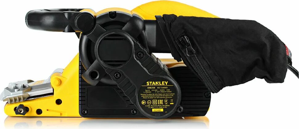Лшм stanley sb 90 коробка. Ленточная шлифмашина stanley. Шлифовальная машинка ленточная деволт. Ленточная шлифмашина stanley sb90. Ленточная шлифмашина stanley sb90.