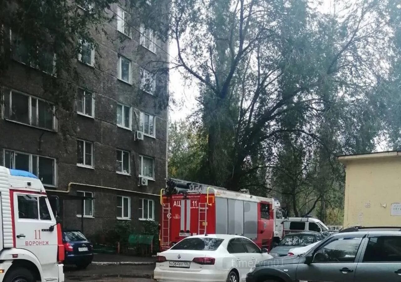 Что за взрывы воронеже сейчас слышны. Взрыв газа. Пожар на улице Дзержинского в 2018 году. Воронеж утром взрыв.