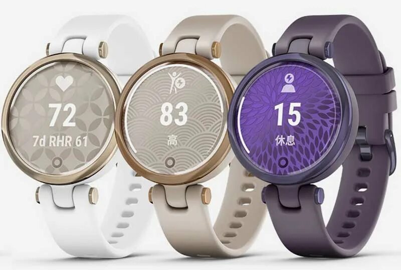 Lily watch. Часы garmin lily. garmin часы женские умные lily. смарт часы garmin женские. garmin lily classic.