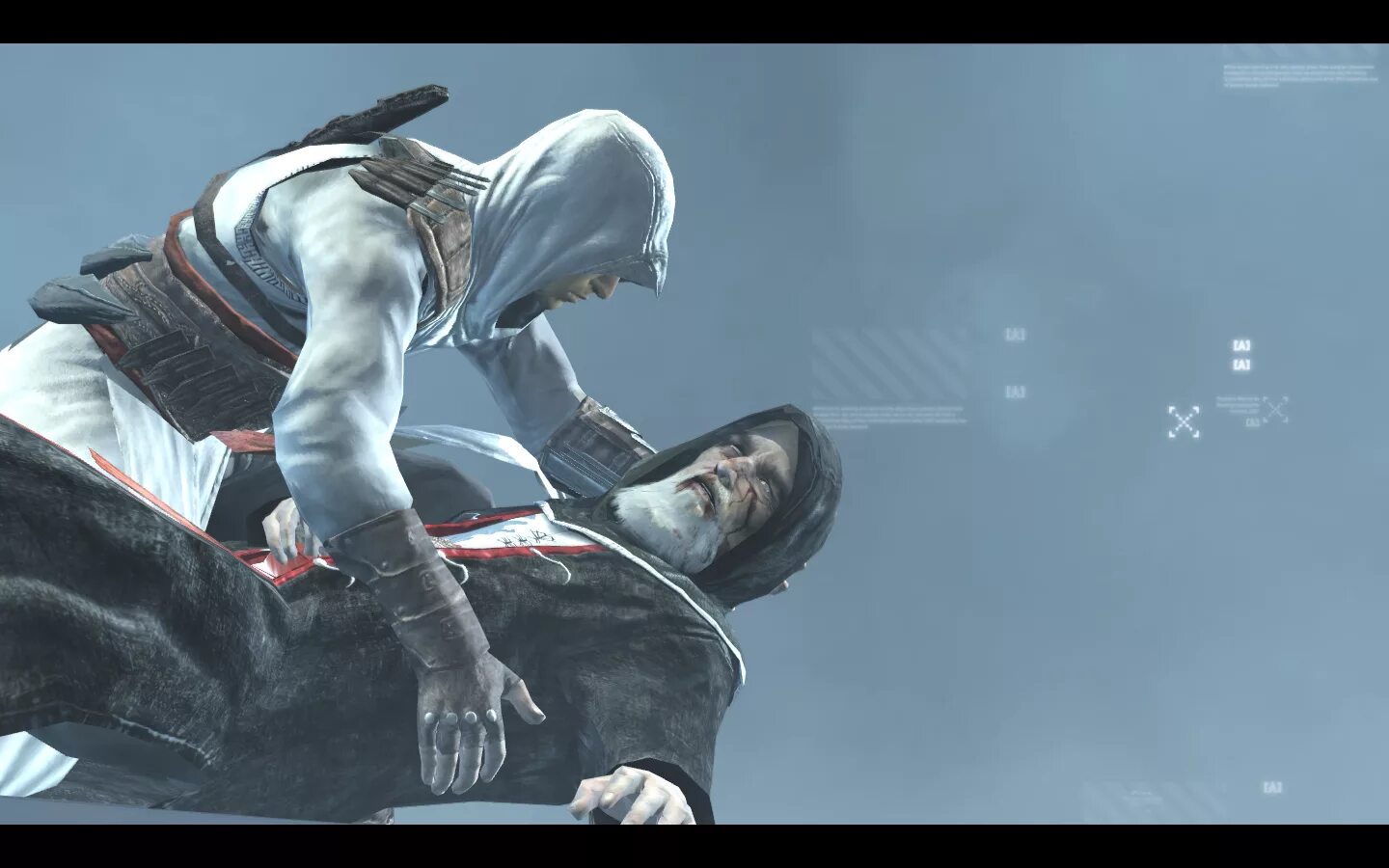 Сибранд акра. Ассасин убийство. Ассасин крид 1 вильям монферрат. Ассасин крид 2 ассасины. Убитая assassin s.