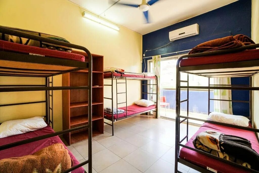 дизайн хостела. бизнес хостел. оборудование для хостелов. хостел проект. открыты ли хостелы.