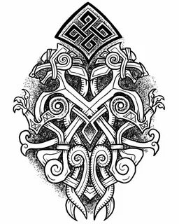 Лесби қыздардың шағын фистингі