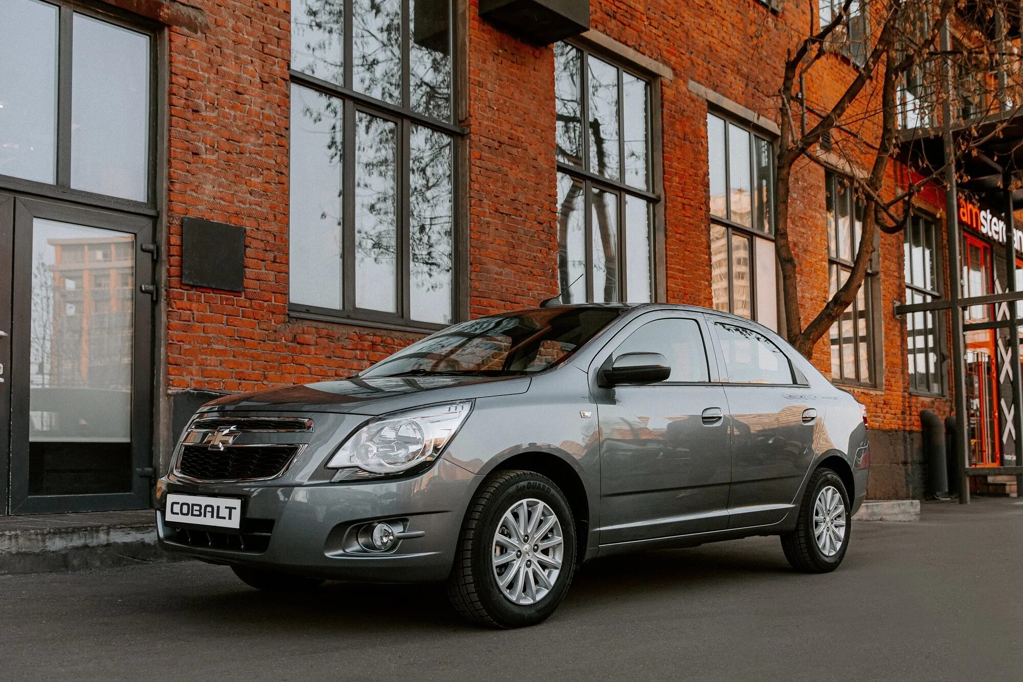 Кобальт усть каменогорск. Chevrolet nexia и chevrolet cobalt. кобальт шевроле нексия. премиум авто шевроле. шевролет кобальт шымкент.