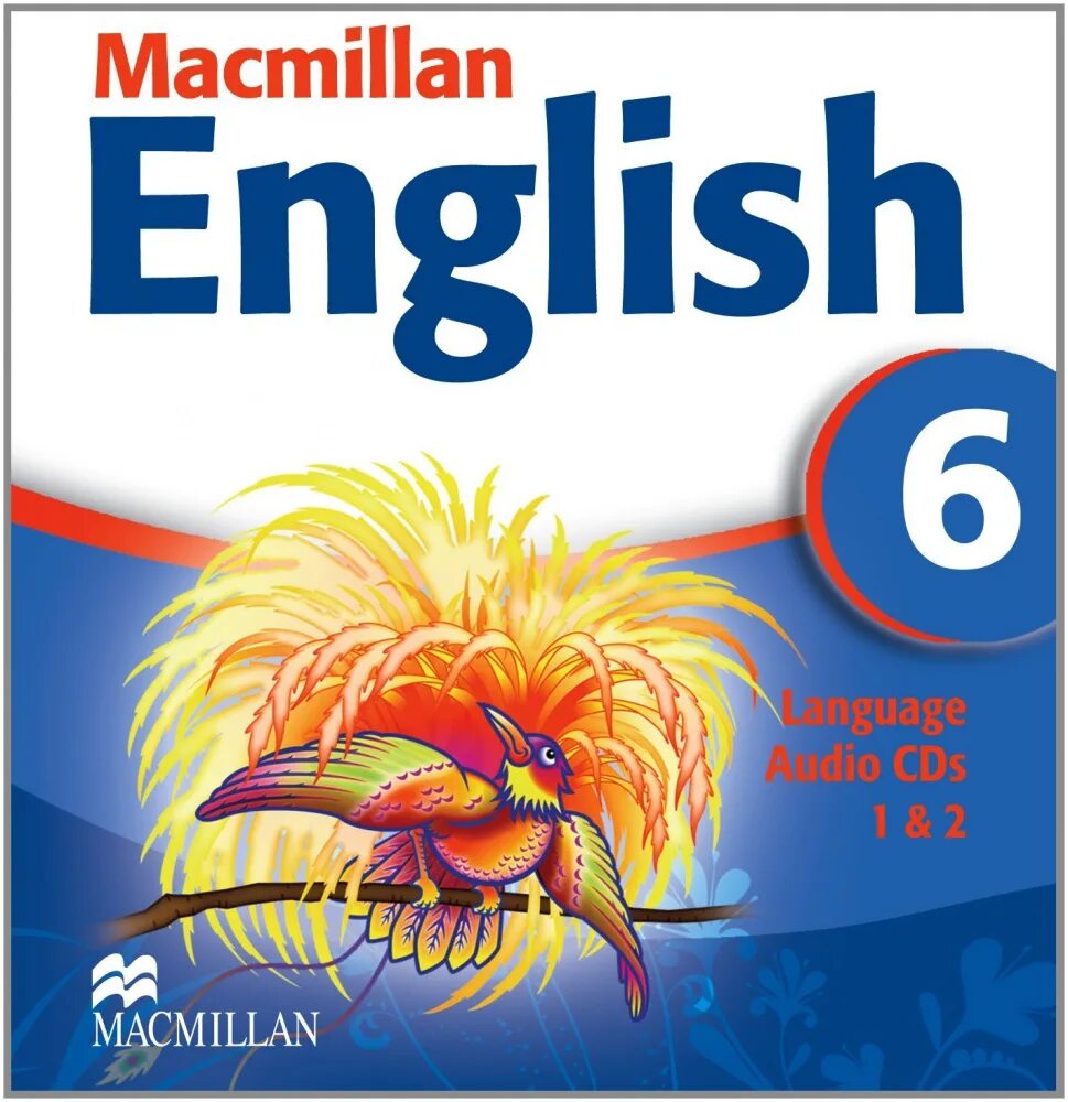 Язык cd. Macmillan English. Макмиллан английский язык. Macmillan English 3 language book. Macmillan English 2 Fluency book.