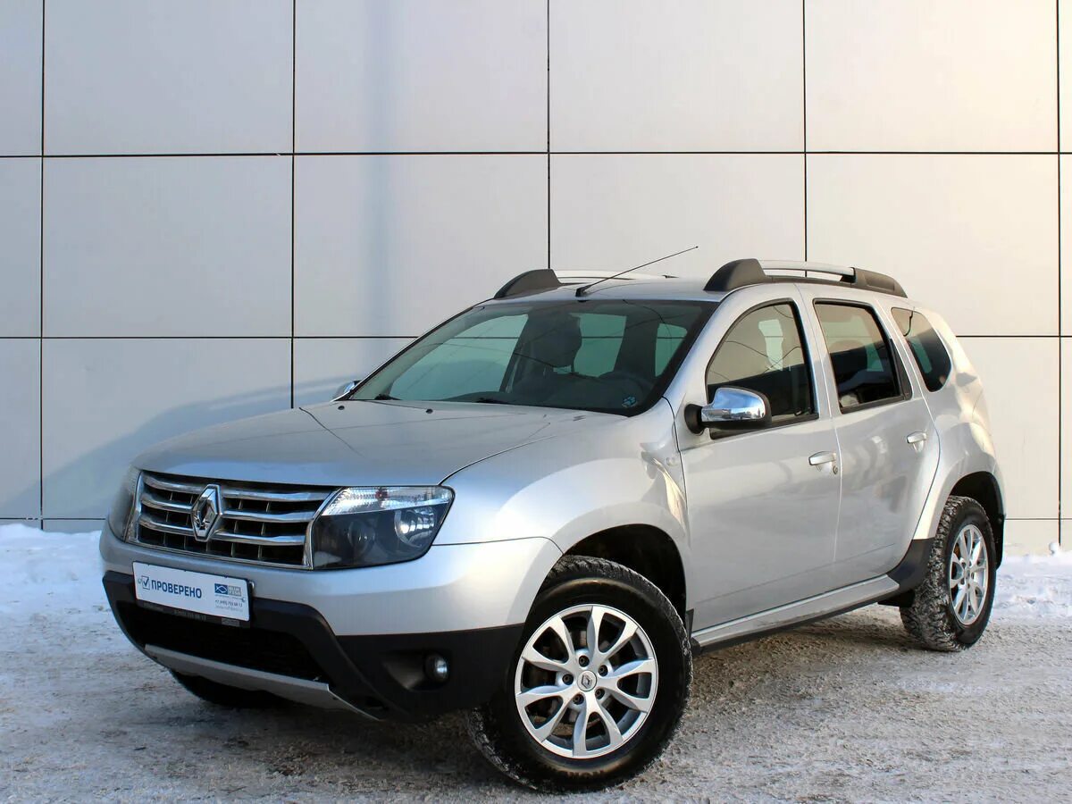 Renault Duster 2012. Рено Duster 2012. Renault Duster, 2012 г.. Рено Дастер 2006. Купить дастер 2012г