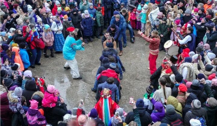 Широкая Масленица в Кремле в Измайлово. Масленица в Измайловском Кремле. Московский казачий хор на Масленице в Измайлово. Масленица в Измайловском Кремле 2023 программа. Масленица в измайловском парке 2024