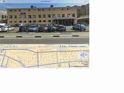 Железнодорожный ул московская д 9