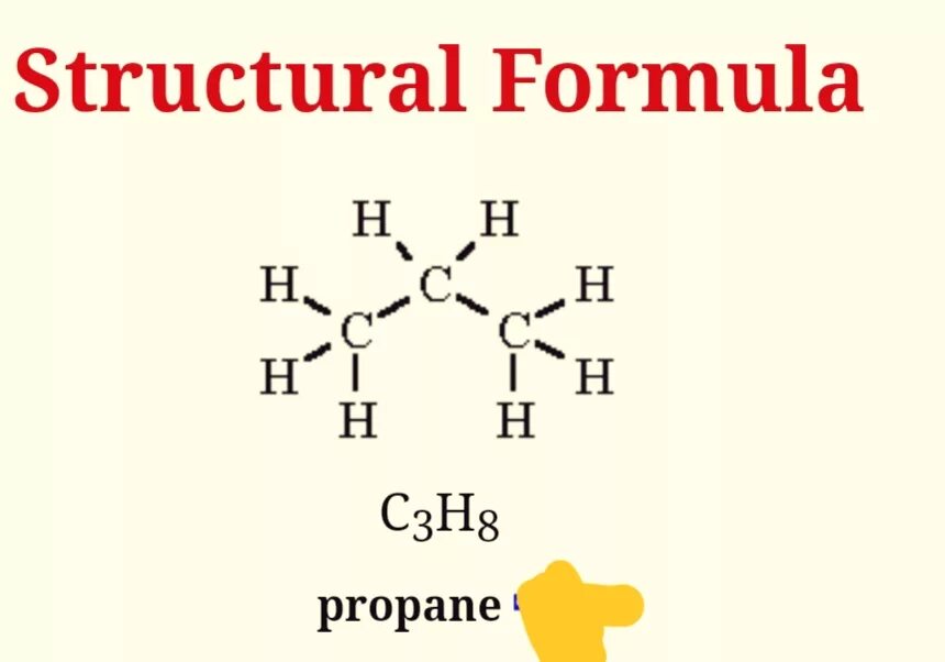 Структурная формула. Propane формула. Пропан структурная формула. Пропан графическая формула. Пропан структурная формула фото.