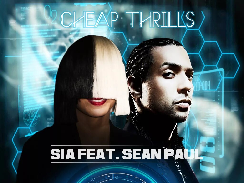 Sia Sean Paul. Шон пол и сиа. Cheap Thrills Sia Sean Paul. Cheap Thrills сиа. Remix mp 3