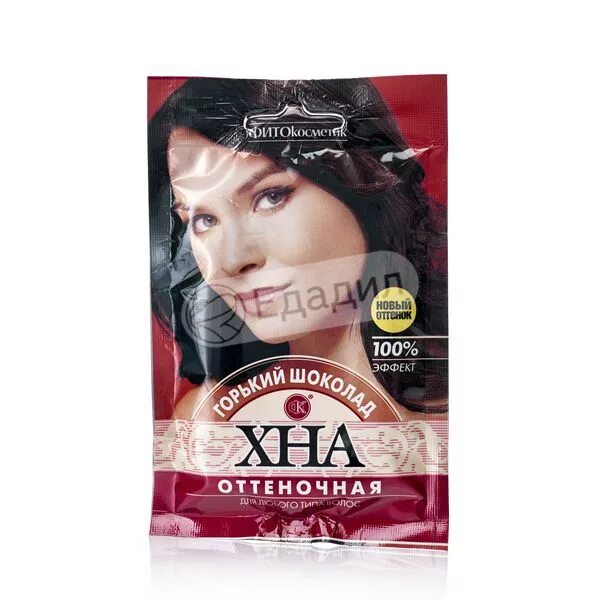Крем-хна фитокосметик горький шоколад. Хна горький шоколад для волос. Хна горький. Хна горький. Хна горький шоколад фитокосметик.