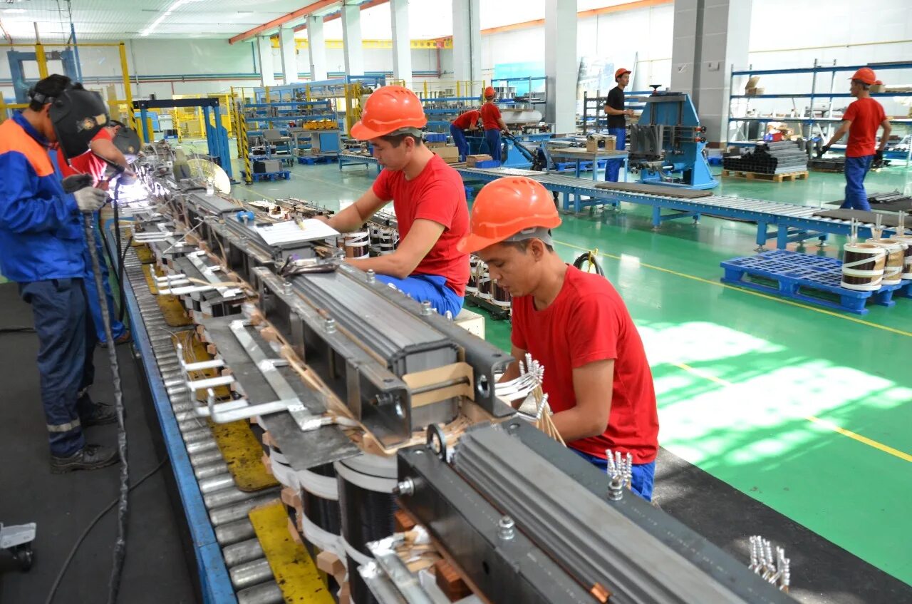 Фирма родник. Тоо уральска. Тоо уральска. Уральский трансформаторный завод. Тоо уральска.