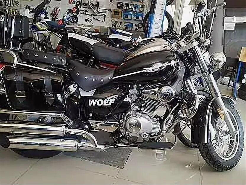 Мотолэнд вольф. Мотолэнд Вольф 250 мотоцикл. Motoland Wolf 250. Мотоцикл Motoland Wolf. Мотоцикл Motoland (мотолэнд) Wolf 250.