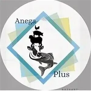 Рыленкова 35 смоленск. Анега чехов. Dreambet. Анега чехов. Смоленск ул рыленкова 35а.