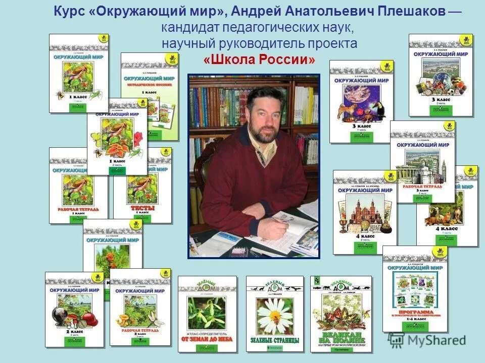 Приложение окружающий мир. Требования к программе окружающий мир. Программы курса окружающий мир. Окружающий мир 4 класс самкова. Программы курса окружающий мир.