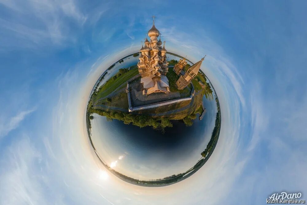Красивые сферические панорамы. Сферическая панорама 360. Круговая панорама города. Красивые сферические панорамы. Сферические панорамы 360 москва.