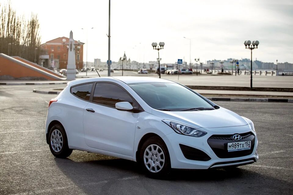 Hyundai i30 2013. Hyundai i30 3dr. Хендай и 30. Хендай i30 2013.