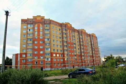 1 комнатные в йошкар