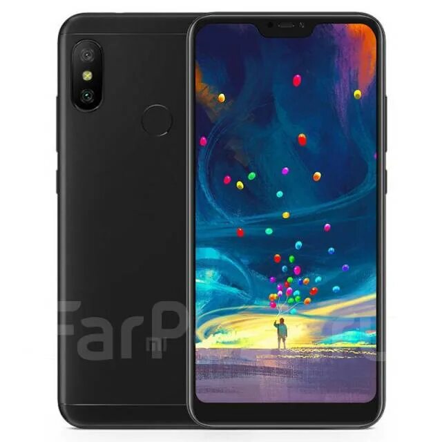 Xiaomi Redmi 6 Pro. Xiaomi Redmi 6 Pro 64gb. Xiaomi Redmi 6 Pro 4/64gb. Xiaomi 6pro 64gb.